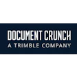 Document Crunch