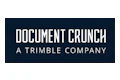 Document Crunch