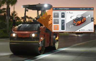 H Pic Hamm Smart Compact Hd 01 1025 vgf6eu Xla F