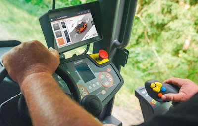 H Pic Hamm Smart Compact Pro 03 1025 b Tw Wjhs Uct