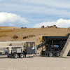Hero Vantage Portable Asphalt Ppant 1536x560