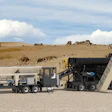 Hero Vantage Portable Asphalt Ppant 1536x560