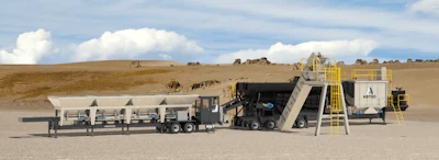 Hero Vantage Portable Asphalt Ppant 1536x560