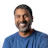 Jeevan Kalanithi 1 X 1 Headshot