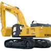 Kobelco Sk850 Lc 11 Rl