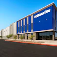 Komatsu
