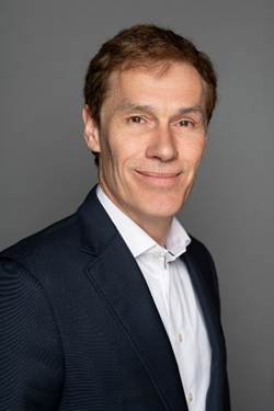 Konrad Wernthaler