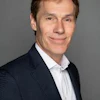 Konrad Wernthaler