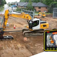 Leica I Con Excavate I Xe3 Pic 1680x885