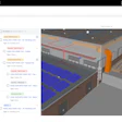 Procore Management
