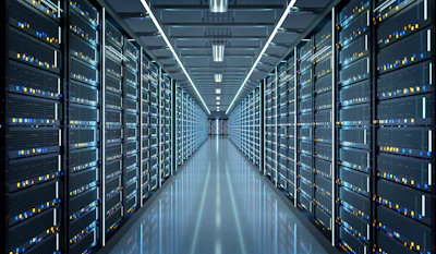 Production Perig Adobe Stock 428944645