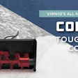 Virnig Snow Blower