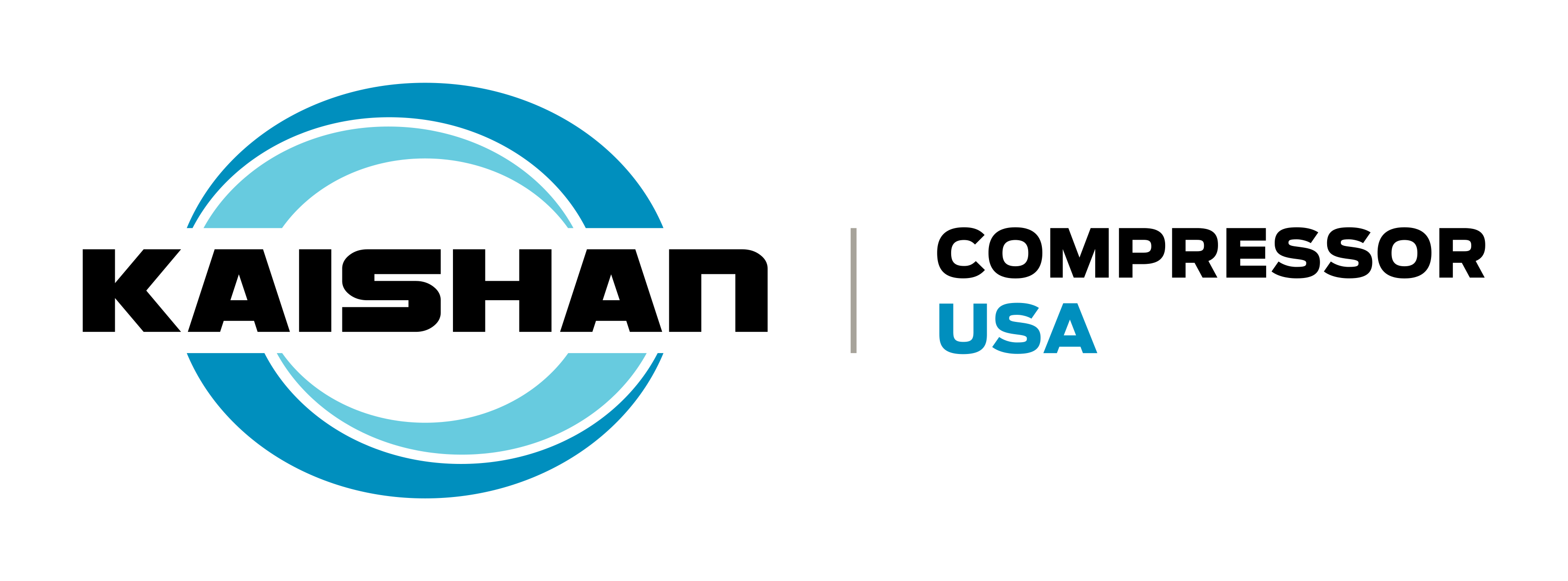 Ca60a494 D934 4d50 Bcba Ece285267113 kaishan Logo Compressorusa Rgb Black[1]
