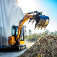 Jcb 091025 Construction 35z