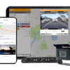 Linxup Cameras