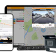 Linxup Cameras