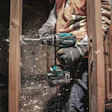 Makita Drill