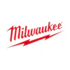 Milwaukee Red Digital Rgb