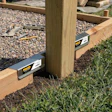 Mud Mixer Form Extender