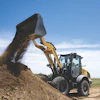 New Holland Compact Loaders