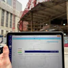 Planerai Pad