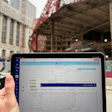 Planerai Pad