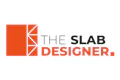 The Slab Designer Logo