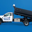 Truck Co Rebrand