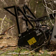 Bobcat Land Management