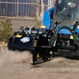 Cold planer ed ac1 web