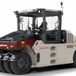 Cp28 Datasheet 936 720