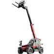 H5519E