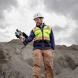 Topcon Gvi Press Image 1