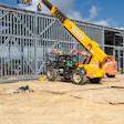 United Rentals Et Mobilization (2)