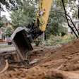 Werk Brau Tilt Bucket
