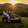 Bobcat Ctl Package