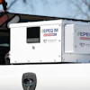 Epeq Im Hvac 48 V Auxiliary Unit