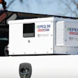 Epeq Im Hvac 48 V Auxiliary Unit
