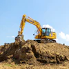Excavator Pc220 L Ci Warrior Al Ds 250715 Img 0471 social Media Fixed Height