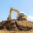 Excavator Pc220 L Ci Warrior Al Ds 250715 Img 0471 social Media Fixed Height