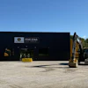 Five Star Trimble 1