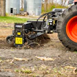 Ignite 3pt Soil Conditioner 16 46960953 110425 Jpg
