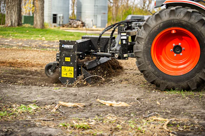 Ignite 3pt Soil Conditioner 16 46960953 110425 Jpg