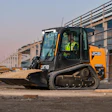 Jcb 250 T San Antonio 2026 6