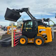 Jcb
