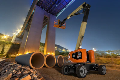 Jlg 600 Aj Plus Bridge[1]