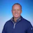 John Mongan United Rentals Headshot