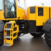 Mb Mb7 Bt Multipurpose Tractor Product Shooting 2025 Articulated Steering Usc 9834 Logo Edit