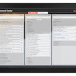 Tenna Dispatch Command Center Ui