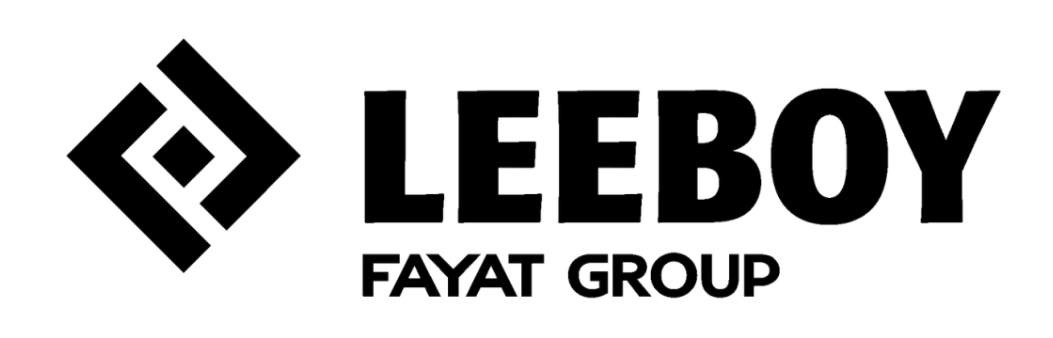 LeeBoy